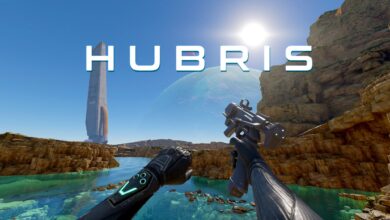 Photo of Descubre el emocionante juego de acción y aventuras de ciencia ficción Hubris para PS VR2 este mayo – Games 4 Free en español