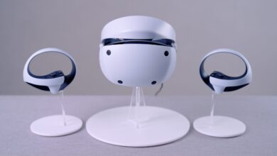 Photo of «PlayStation VR2: Conoce los componentes internos junto a los ingenieros que han desarrollado el nuevo hardware»