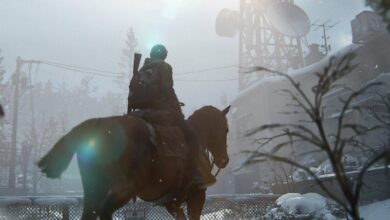Photo of Neil Druckmann revela más detalles sobre The Last of Us Parte II – Games 4 Free en español: Entérate de todas las novedades del juego.