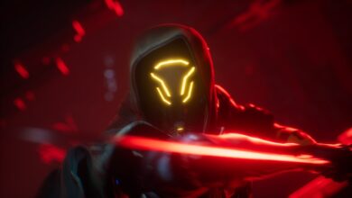 Photo of «¡Descarga ya la demo de Ghostrunner 2 para PS5 y descubre el nuevo tráiler de la historia! – Games 4 Free en español»