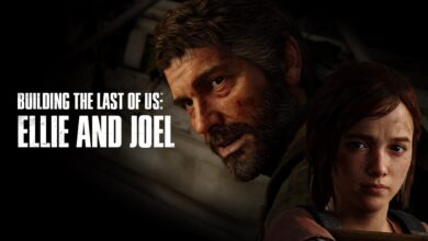 Photo of «Cómo se creó el primer episodio de The Last of Us – Detrás de cámaras en Games 4 Free en español»