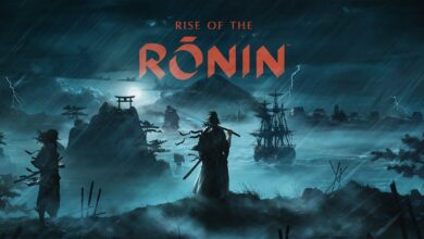 Photo of Llega el Rise of the Ronin el 22 de marzo exclusivamente para PS5 – Games 4 Free en español