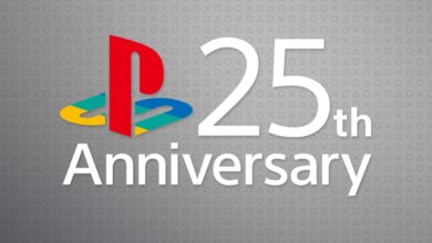 Photo of «Los 10 mejores juegos de PlayStation de todos los tiempos según 10 desarrolladores de Worldwide Studios – Games 4 Free en español»