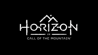Photo of «Horizon: La montaña llama, la nueva experiencia de realidad virtual para PlayStation VR2» – Games 4 Free en español
