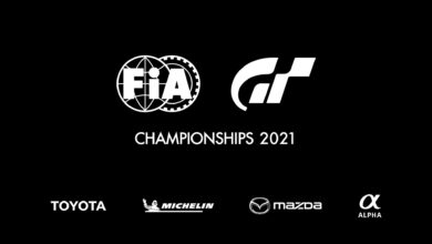 Photo of «Gran Turismo Championship 2021: ¡Conoce la emocionante temporada certificada por la FIA en Games 4 Free!»
