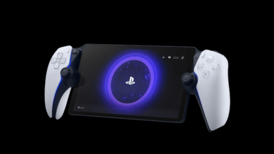 Photo of «Reseña de auriculares inalámbricos Pulse Explore y Pulse Elite para PlayStation» – Games 4 Free en español