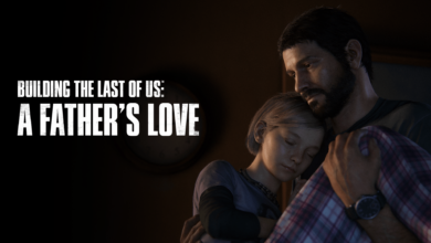 Photo of «Descubre cómo se creó el primer episodio de The Last of Us – Games 4 Free en español»