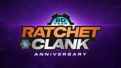Photo of «Ratchet & Clank: 20 años de aventuras y diversión en PlayStation»