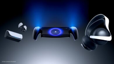 Photo of «Nuevo dispositivo para el control remoto de PlayStation llega en 2024 por 219,99€» – Games 4 Free en español