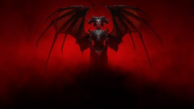 Photo of «Descubre las tres mejores configuraciones de personaje en Diablo IV para adentrarte en el abismo» – Games 4 Free en español