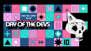 Photo of «Day of the Devs 2024: Los mejores indies llegan a PlayStation» – Games 4 Free en español