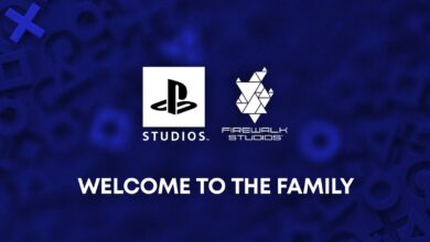 Photo of «Firewalk Studios se une a la familia de PlayStation Studios: un gran paso para la comunidad de jugadores en Games 4 Free»