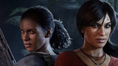 Photo of «Descubre la aventura de las mujeres en Uncharted – Games 4 Free en español»