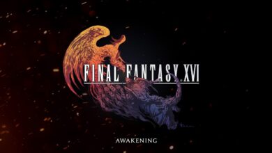 Photo of Final Fantasy XVI: Anunciado el nuevo juego para PS5 en el blog de PlayStation en español