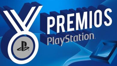 Photo of «La entrega en directo de los Premios PlayStation – Games 4 Free en español: no te pierdas este emocionante evento»