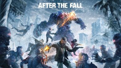 Photo of After the Fall: La acción de los FPS cooperativos llega a PS VR – Games 4 Free en español