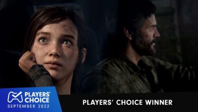 Photo of «The Last of Us: Elección del Mejor Lanzamiento de Septiembre de 2024 – Games 4 Free en Español»