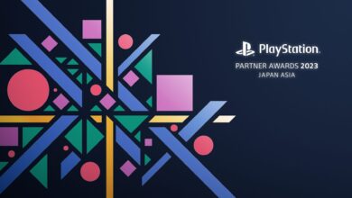 Photo of «Conoce a los ganadores de los PlayStation Partner Awards 2024 Asia – Games 4 Free»