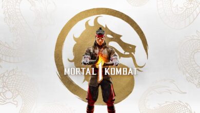 Photo of «Nueva modalidad de juego de Mortal Kombat 1: un RPG al estilo de juego de mesa» – Games 4 Free en Español