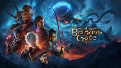 Photo of «Baldur’s Gate 3: Fecha de lanzamiento para PS5 el 31 de agosto» – Games 4 Free en español