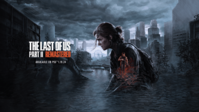 Photo of «The Last of Us Parte II Remastered: Lanzamiento en PS5 el 19 de enero de 2024» – Novedades en Games 4 Free