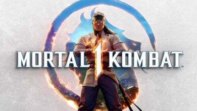 Photo of «La historia de Mortal Kombat: el juego con más evolución en la historia» – Games 4 Free en español