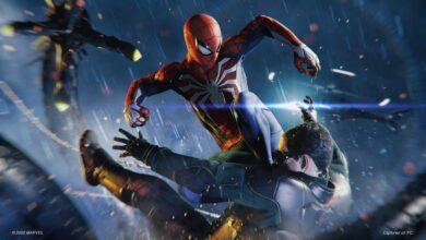 Photo of «Descubre todas las características de Marvel’s Spider-Man Remasterizado para PC»