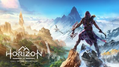 Photo of Horizon: Llamada de la Montaña ya está disponible para PS VR2 – Games 4 Free en español