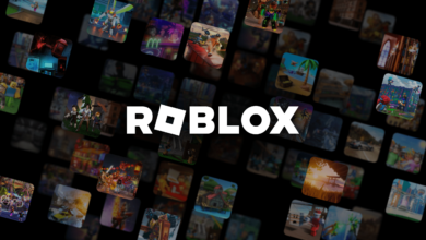 Photo of Roblox llega a PlayStation: Descubre todo sobre su lanzamiento el 10 de octubre – Games 4 Free en español