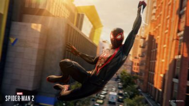 Photo of Marvel’s Spider-Man 2: descubre las nuevas funciones de la secuela – Games 4 Free en español