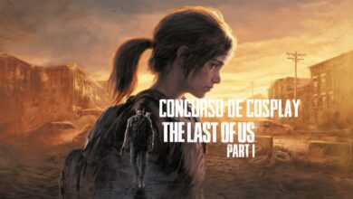 Photo of «Concurso de cosplay 2024 | Participa para ser la estrella en el calendario de la comunidad de The Last Of Us ES» – Games 4 Free en español