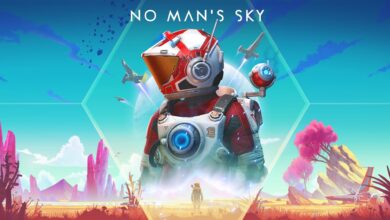 Photo of La nueva actualización WayPoint (4.0) de No Man’s Sky revoluciona la experiencia de juego – Games 4 Free en español