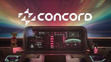 Photo of «Conoce Concord, el nuevo juego de disparos multijugador PvP de Firewalk Studios para PS5 y PC» – Games 4 Free en español