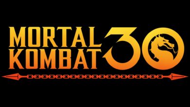 Photo of «Ed Boon revela los secretos detrás de los 30 años de Mortal Kombat – Games 4 Free»