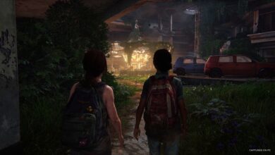 Photo of «The Last of Us Parte I: Conoce las características y especificaciones sorprendentes para PC – Games 4 Free en español»