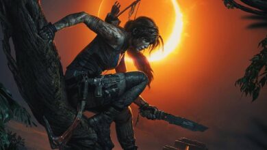 Photo of «Descuento especial: Shadow of the Tomb Raider en PlayStation Store – Games 4 Free en español»