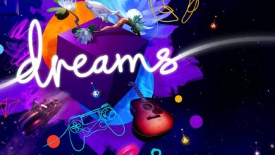 Photo of «Descubre con Media Molecule las maravillas de Dreams, el juego ya disponible para PS4 – Games 4 Free en español»